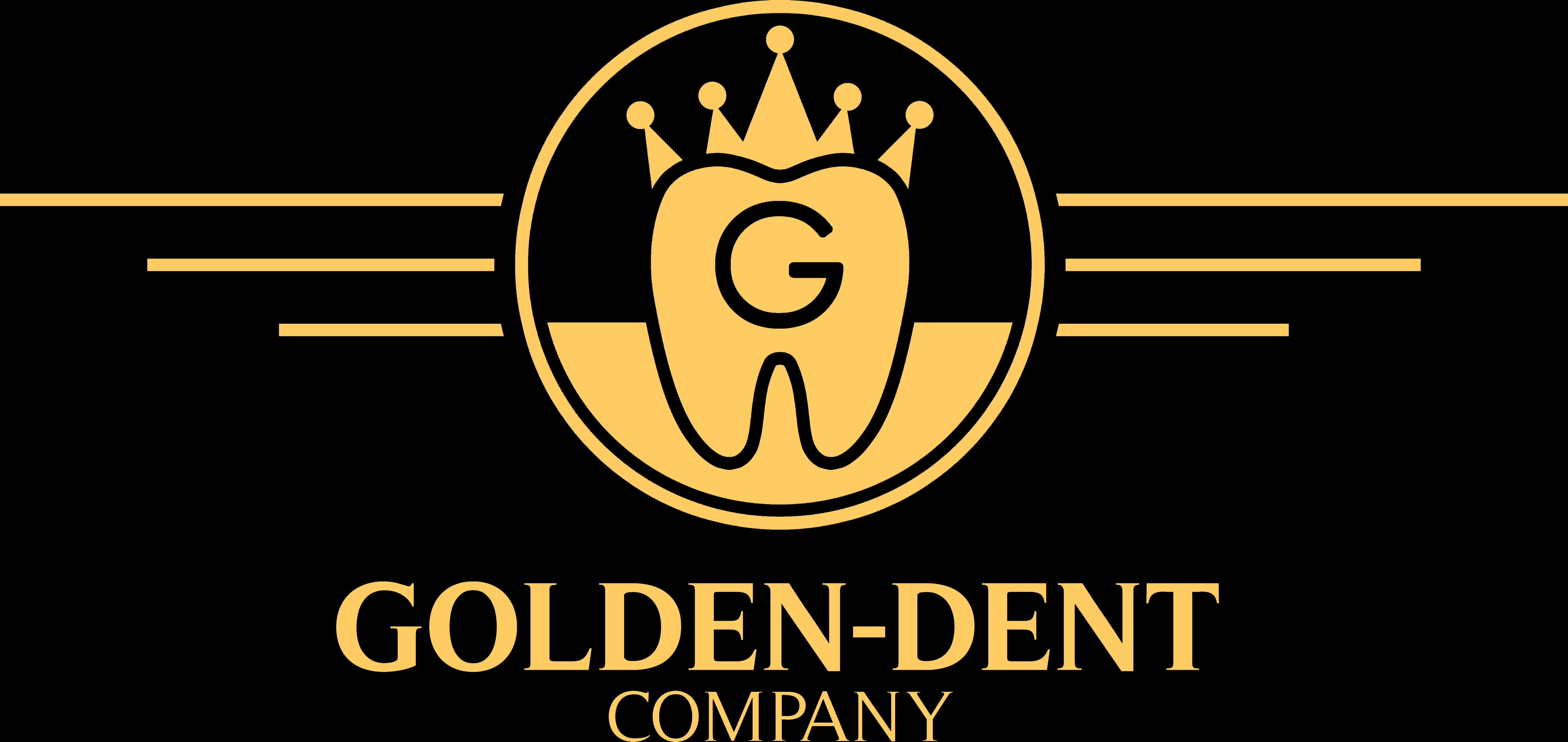 Goldendent dental